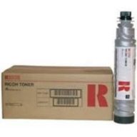 Ricoh Afi2015 Toner Typ 1230D Eredeti   