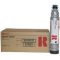 Ricoh Afi2015 Toner Typ 1230D Eredeti   