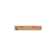 Ricoh Afi2090 Toner Type8205D Eredeti  
