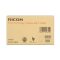 RICOH C1500 TONER YELLOW EREDETI AKCIÓS