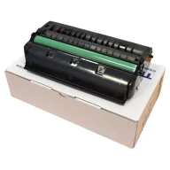 RICOH AFI 2090 TONER/TYPE8205 FU.