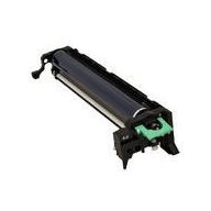 Ricoh Afi470W,MPW6700 Dob   (Eredeti)