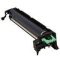 Ricoh Afi470W,MPW6700 Dob   (Eredeti)