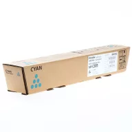 RICOH C305 TONER CYAN EREDETI 4K