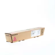 RICOH C305 TONER MAGENTA EREDETI 4K