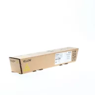 RICOH C305 TONER YELLOW EREDETI 4K