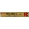 Ricoh 888115 Toner Cartridge Black, Type 110
