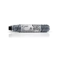 RICOH MP2501 TONER EREDETI (TYPE 2501E) 842009