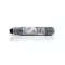 RICOH MP2501 TONER EREDETI (TYPE 2501E) 842009