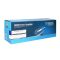 RICOH SP3500/3510 TONER ORINK