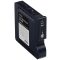 RICOH RC-K31 TINTAPATRON BLACK EREDETI AKCIÓS