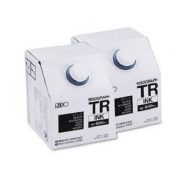 Riso Tr Ink Black S952 Eredeti   