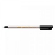 ROST PENTEL N50 ROSTIRON
