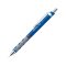 NYOMÓSÍRÓN 0,7MM KÉK ROTRING TIKKY