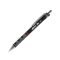 NYOMÓSÍRÓN 1.0MM FEKETE ROTRING TIKKY