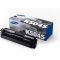 SAMSUNG CLP415 TONER BLACK EREDETI