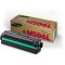 SAMSUNG CLP680 TONER MAGENTA EREDETI 3,5K M506L