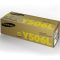 SAMSUNG CLP680 TONER YELLOW EREDETI 3,5K Y506L