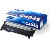 SAMSUNG C430/C480 TONER CYAN EREDETI