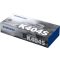 SAMSUNG C430/C480 TONER BLACK EREDETI