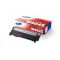 SAMSUNG C430/C480 TONER MAGENTA EREDETI