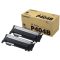 SAMSUNG C430/C480 TONER PACK BLACK EREDETI