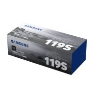 SAMSUNG ML1610/2010/4521 TONER EREDETI 2K