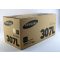 SAMSUNG MLT307L TONER EREDETI