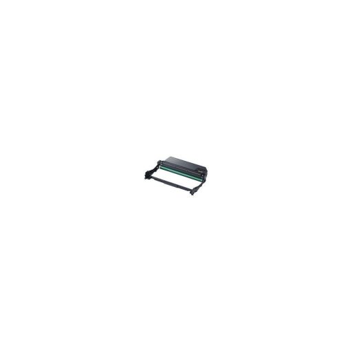 SAMSUNG MLT-R116 DRUM UNIT EREDETI