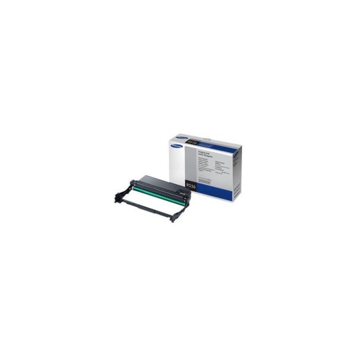 SAMSUNG MLT-R116 DRUM UNIT EREDETI