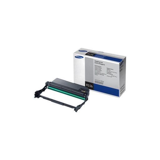 SAMSUNG MLT-R116 DRUM UNIT EREDETI