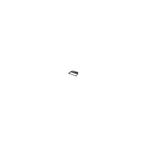 SAMSUNG MLT-R116 DRUM UNIT EREDETI