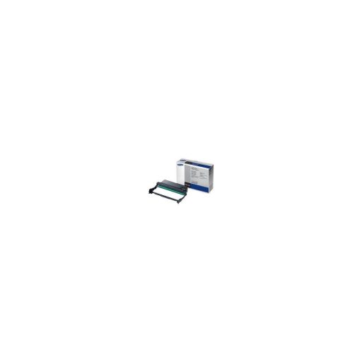 SAMSUNG MLT-R116 DRUM UNIT EREDETI