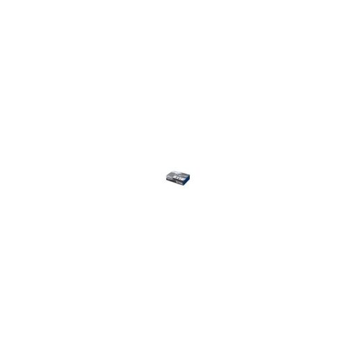 SAMSUNG MLT-R116 DRUM UNIT EREDETI