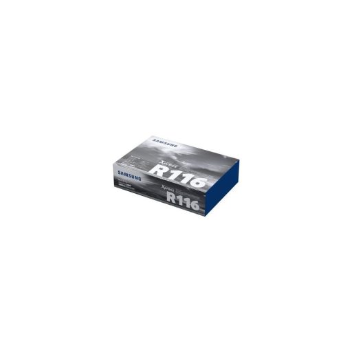 SAMSUNG MLT-R116 DRUM UNIT EREDETI