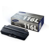 SAMSUNG MLT-D116L TONER EREDETI  D116L