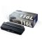 SAMSUNG MLT-D116L TONER EREDETI  D116L
