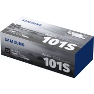 SAMSUNG MLT101S TONER EREDETI  (MLT-D101S )