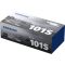 SAMSUNG MLT101S TONER EREDETI  (MLT-D101S )