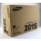 SAMSUNG MLT201S TONER EREDETI