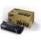 SAMSUNG MLT204U TONER EREDETI