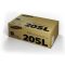 SAMSUNG MLT205L TONER EREDETI (MLT-D205L) 