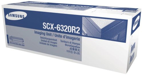 SAMSUNG SCX6320 Drum  PTSSCX6320D PR