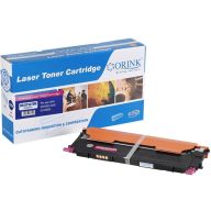  SAMSUNG CLP310/CLP315/CLP320 FU. TONER MAGENTA ORINK (CLT-M4072S/CLT-M4092S)