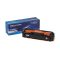 SAMSUNG CLP415 TONER MAGENTA ORINK