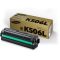 SAMSUNG CLP680 TONER BLACK ORINK 6K