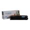 SAMSUNG CLP680 TONER CYAN ORINK 3,5K