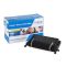 SAMSUNG CLP770 TONER YELLOW ORINK