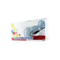 SAMSUNG CLP610/660 UTÁNGYÁRTOTT TONER CYAN  5K