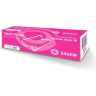 SAGEM TTR300 FAXFÓLIA EREDETI AKCIÓS